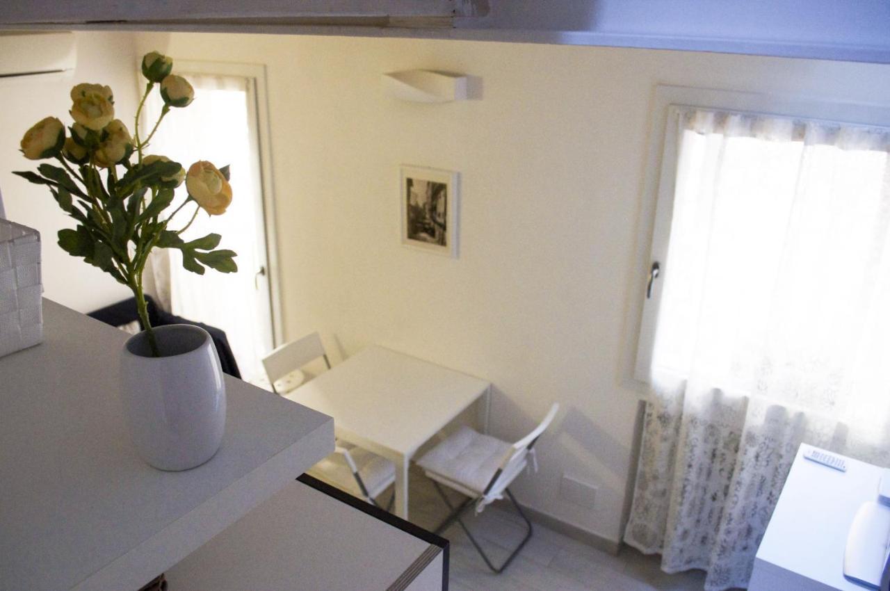 Via De' Falegnami 6 Apartment By Wonderful Italy Bologna Exterior foto